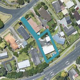 32 Tutauanui Crescent, Maungatapu, Tauranga