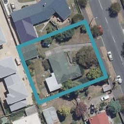 3 Morris Road, Hillcrest, Hamilton