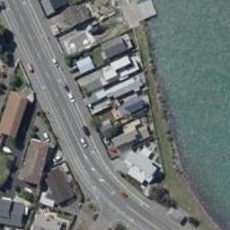 161 Main Road, Moncks Bay, Christchurch