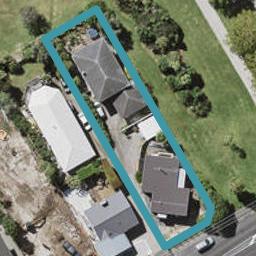 1/120 Bayswater Avenue, Bayswater, Auckland