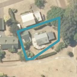 28 Glen Venus, Pauanui