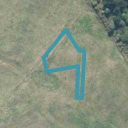 27 Kittyhawk Drive, Kinloch, Kinloch