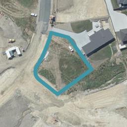 57 Heathfield Drive, Mosgiel, Mosgiel