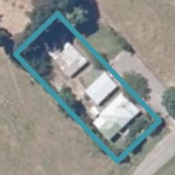 130 Iwitea Road, Wairoa, Wairoa