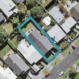 32 Warwick Avenue, Westmere, Auckland