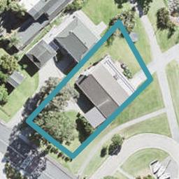 32 Gordon Craig Place, Algies Bay, Warkworth