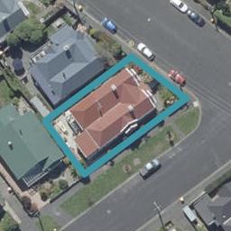5 Delta Street, Belleknowes, Dunedin