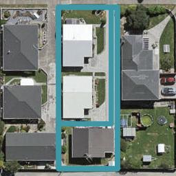 73C Martin Street, Strathern, Invercargill