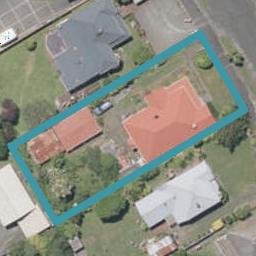 23 Moana Street, Whanganui East, Whanganui