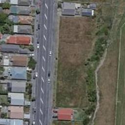 55 Bridge Street, Rongotai, Wellington