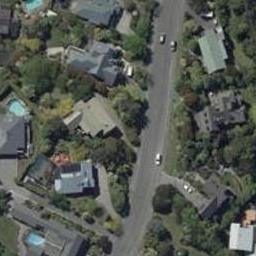 51 Woodside Common, Westmorland, Christchurch