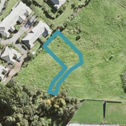 16 Anehana Place, Stanmore Bay, Whangaparāoa