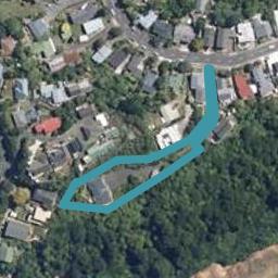 61A Harbour View Road, Harbour View, Lower Hutt