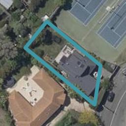 24 Heberden Avenue, Sumner, Christchurch