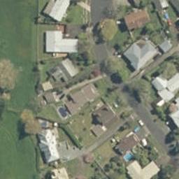 21 Marlowe Drive, Leamington, Cambridge