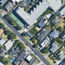 107A Muricata Avenue, Mount Maunganui