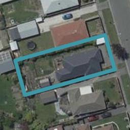 30 Rydal Street, Hoon Hay, Christchurch