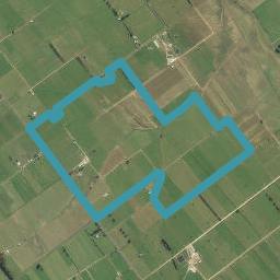 66 No 5 Road, Waitoa