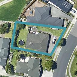 89 Castlewold Drive, Bethlehem, Tauranga