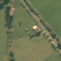 559 Port Albert Road, Wellsford, Wellsford