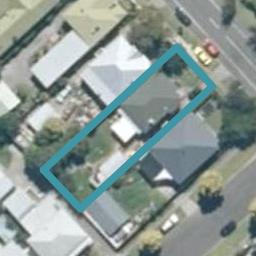 56 Vigor Brown Street, Napier South, Napier