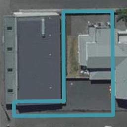 264A Stanmore Road, Richmond, Christchurch