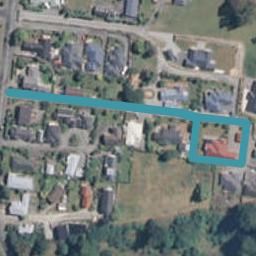 139A Morgans Road, Marchwiel, Timaru