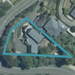67 Stansell Avenue, Tahunanui, Nelson