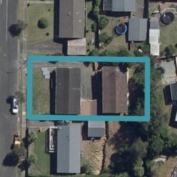 3B Phoenix Place, Dinsdale, Hamilton
