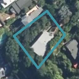 28 Matipo Street, Eastbourne, Lower Hutt