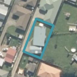 1/582 Mahoe Street, Te Awamutu, Te Awamutu