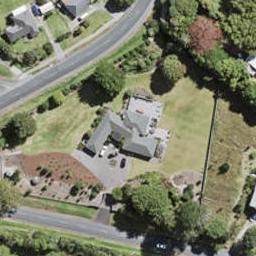 35 Holdens Road, Henderson, Auckland