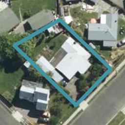 29 Rousehill Street, Renwick