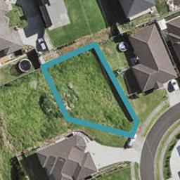 18 Goh Place, Manurewa, Auckland