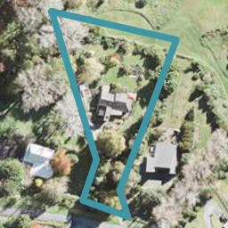 26 Saleyards Road, Puhoi, Warkworth