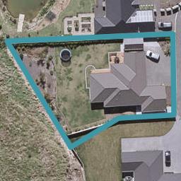16B Fernbrook Drive, Hurworth, New Plymouth