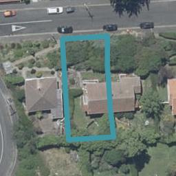 144 Rolla Street, Normanby, Dunedin