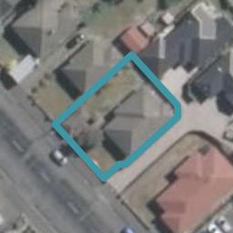 325 Havelock Street, Ashburton, Ashburton