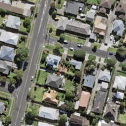 50D Shorwell Street, Sandringham, Auckland