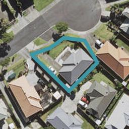 27 Regalwood Place, Favona, Auckland