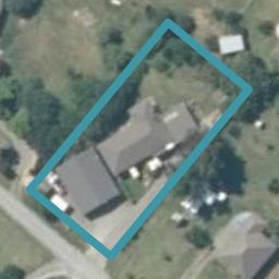 102 Waiohiki Road, Waiohiki, Napier