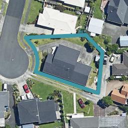 19 Cedar Grove, Matua, Tauranga