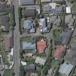7 Carinya Lane, Heathcote Valley, Christchurch