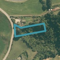 19 Lawrence Road, Mangawhai, Mangawhai