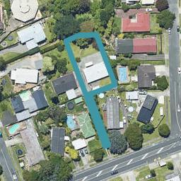 53 Welcome Bay Road, Welcome Bay, Tauranga