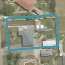 10 Hawthorn Street, Clinton