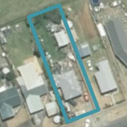 158 Maunsell Road, Tuakau