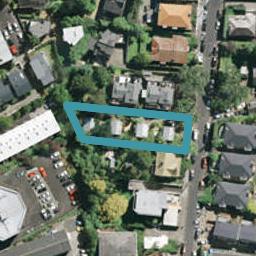 20C St Georges Bay Road, Parnell, Auckland