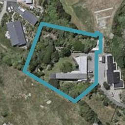 124 Ngarara Road, Waikanae