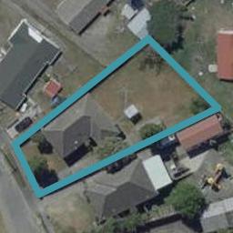 26 Ventnor Crescent, Aranui, Christchurch